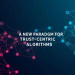 img_1bde2a6b-12ca-42a9-808d-5ccc0bd24f45