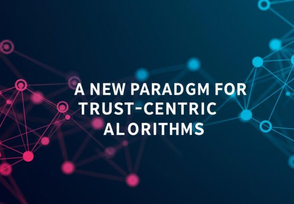 img_1bde2a6b-12ca-42a9-808d-5ccc0bd24f45