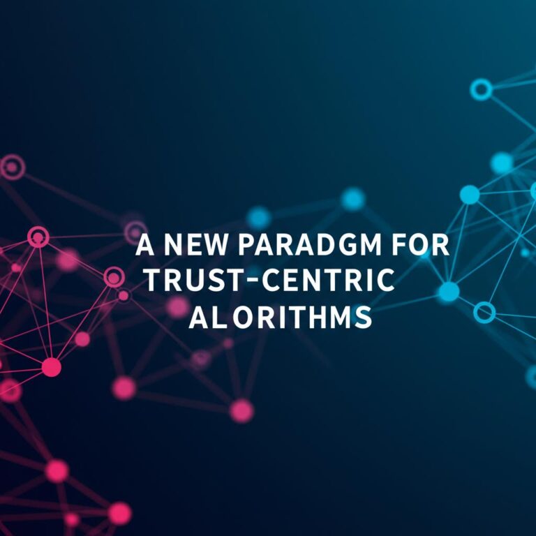 img_1bde2a6b-12ca-42a9-808d-5ccc0bd24f45