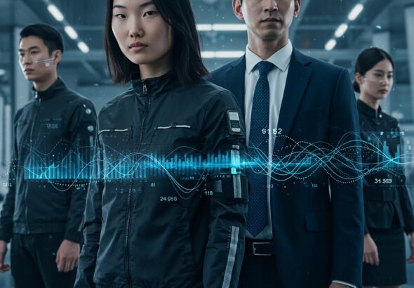 img_8ef6a706-fdf6-4092-b5f6-31e678b08d22