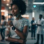 img_bcba2f20-35cc-48f4-bd32-b5641d3aa2e8