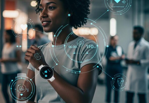 img_bcba2f20-35cc-48f4-bd32-b5641d3aa2e8