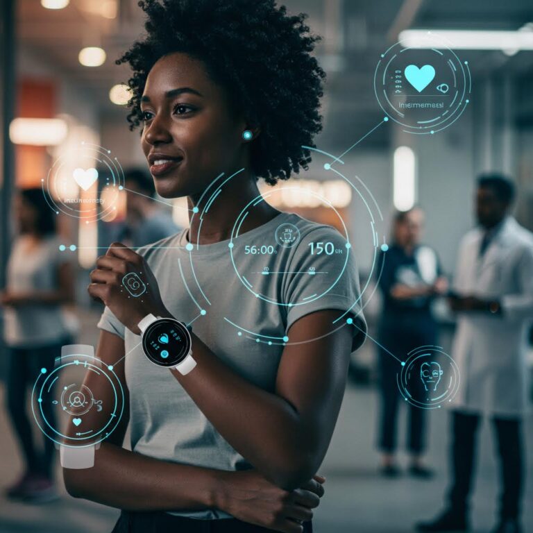 img_bcba2f20-35cc-48f4-bd32-b5641d3aa2e8