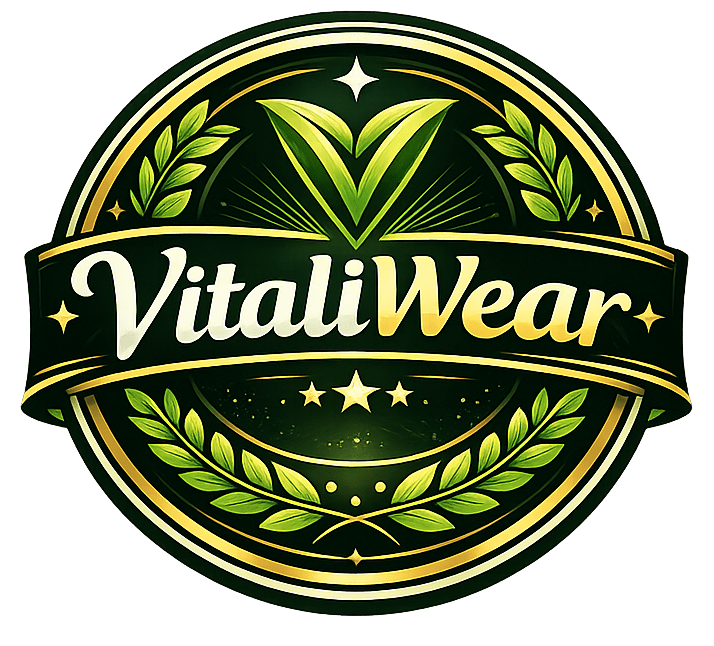 Vitali Wear
